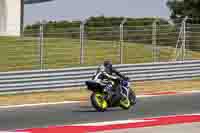 May-2023;motorbikes;no-limits;peter-wileman-photography;portimao;portugal;trackday-digital-images